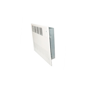 Smiths Environmental PWU13/15 Recessed Packaged Wall Unit