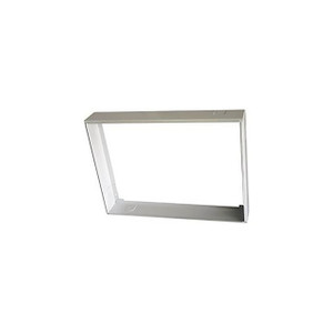 Berko QFF4004 Ceiling Heater