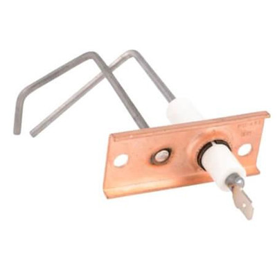 Lennox 14K99 Ignitor-Electrode