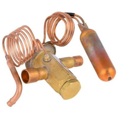 Lennox 14W92 Thermostatic Expansion Valve