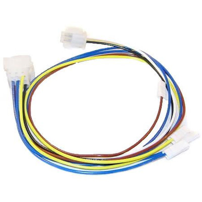 Lennox 15K88 Ignition Control Upper Wiring Harness