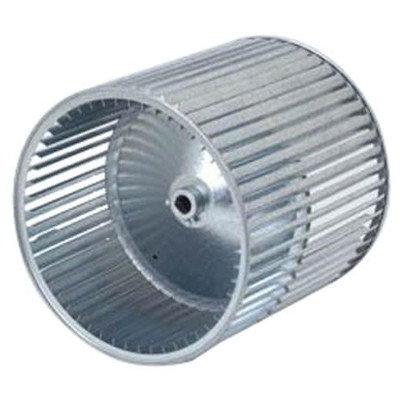 Lennox 15W77 Blower Wheel 11" x 10" 1/2" Bore