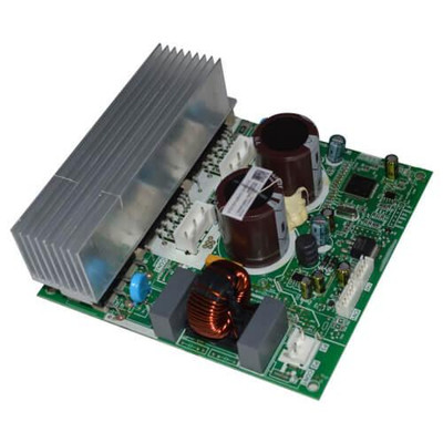 International Comfort Products Motor Inverter Board 