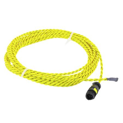  Liebert 176125P2 25' Leak Detector Cable 