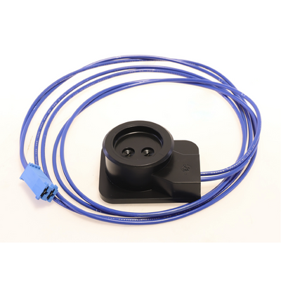 Lennox 17H61 Compressor Molded Plug