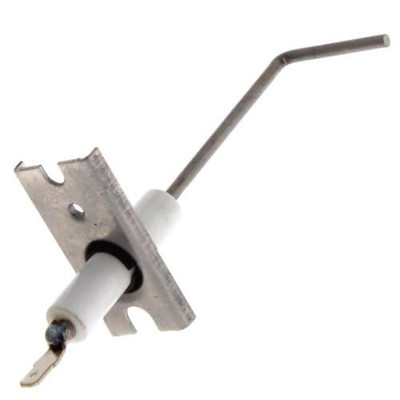 Lennox 17J56 Flame Sensor