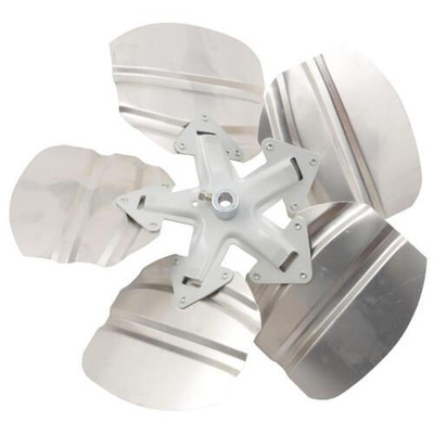 Lennox 17J62 Main Fan Blade