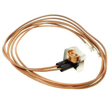 Lennox 17W11 Defrost Thermostat