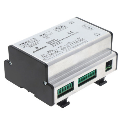 Alco-Controls-1833629 Image 1