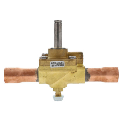 Alco-Controls-1838411 Image 1