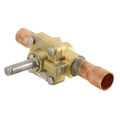 Alco-Controls-1838420 Image 1