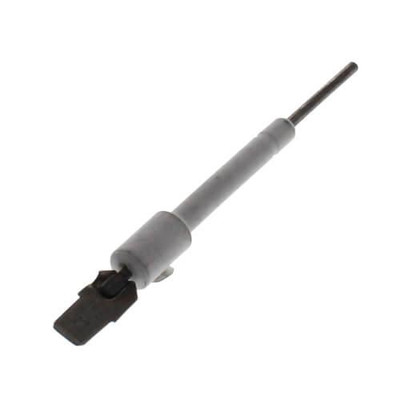 Lennox 18G89 Flame Sensor