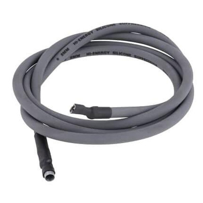 Lennox 18K27 Lead-Electrode