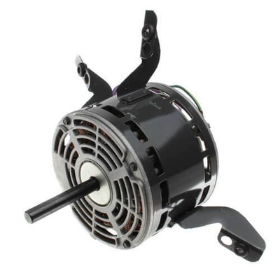 Lennox 18K77 Blower Motor