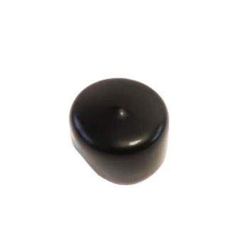 Lennox 18K92 Vinyl Cap 1"