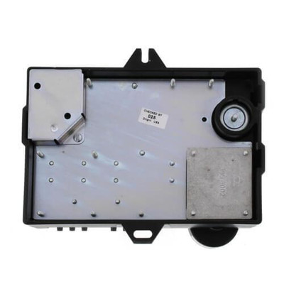 Siemens RC-195 Single Input Receiver-Controller 