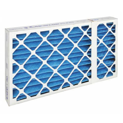  Liebert 196968P1 Filter 4" x 32" x 18" 