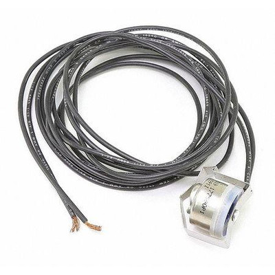  Liebert 1A19716P1S Freeze Thermostat 