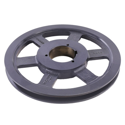 Browning 1B5V110 Image 1
