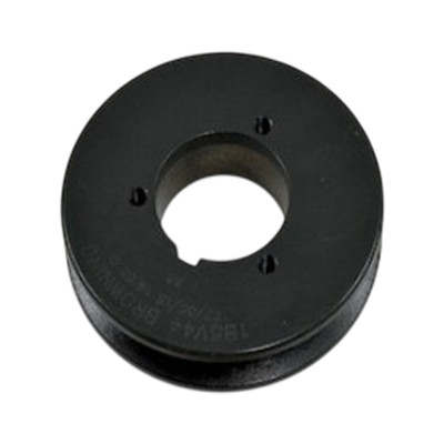 Browning 1B5V44 Image 1