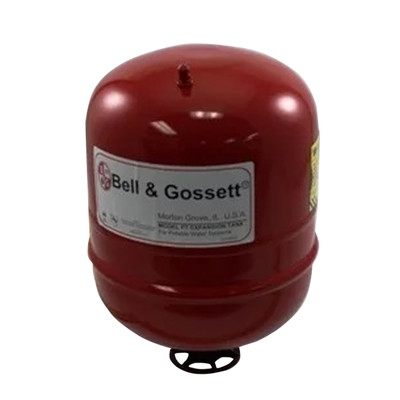 Bell & Gossett 1BN317LF Image 1