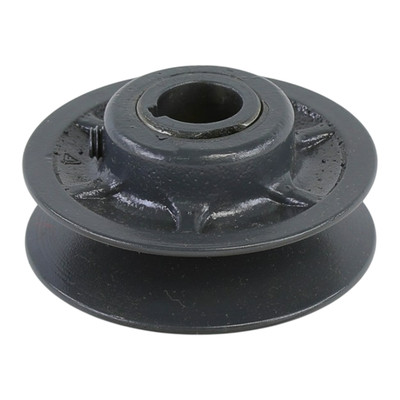 Browning 1VL34X3/4 Image 1