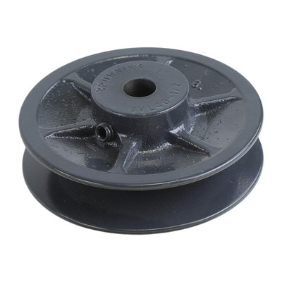 Browning 1VL40X1/2 Image 1