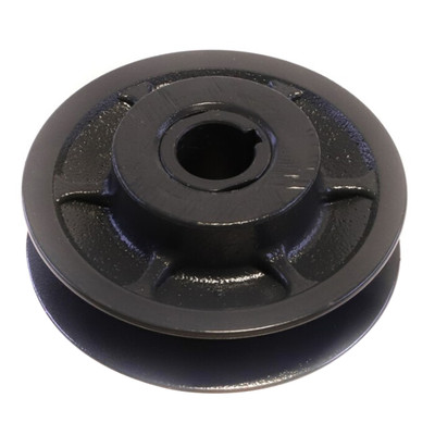 Browning 1VL40X3/4 Image 1