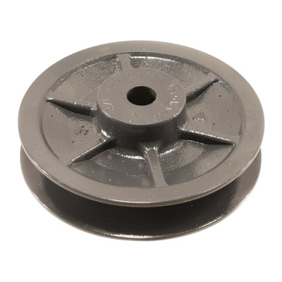 Browning 1VL44X1/2 Image 1