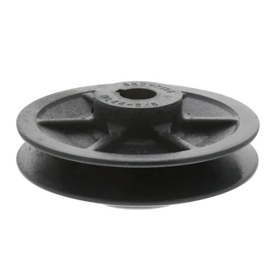 Browning 1VL44X5/8 Image 1