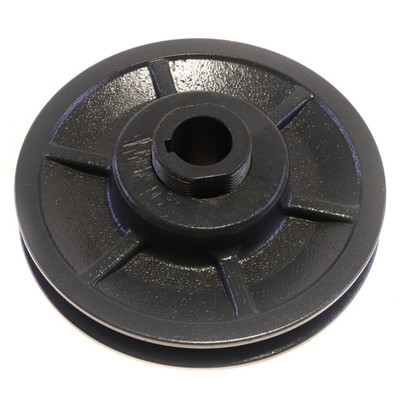 Browning 1VM50X3/4 Image 1