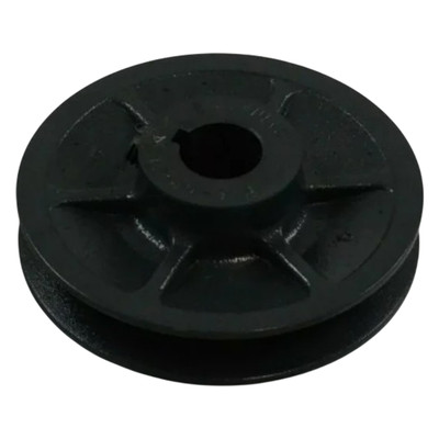 Browning-1VP40X3/4 Image 1