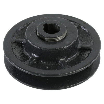 Browning-1VP40X5/8 Image 1
