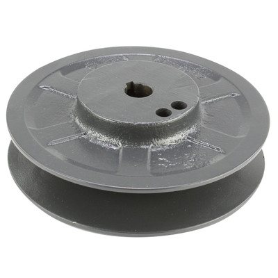 Browning-1VP62X5/8 Image 1