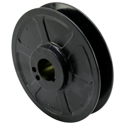 Browning-1VP71X-1-3/8 Image 1