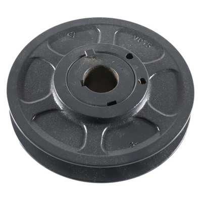 Browning-1VP75X-1-3/8 Image 1