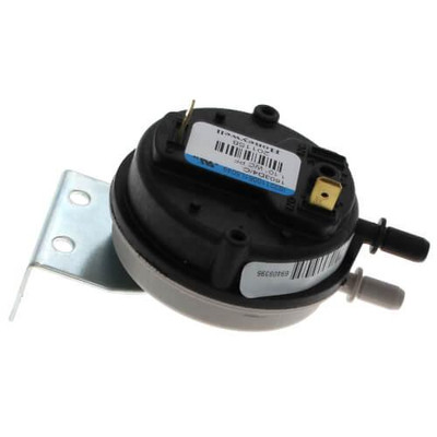  Reznor 201158 Pressure Switch 