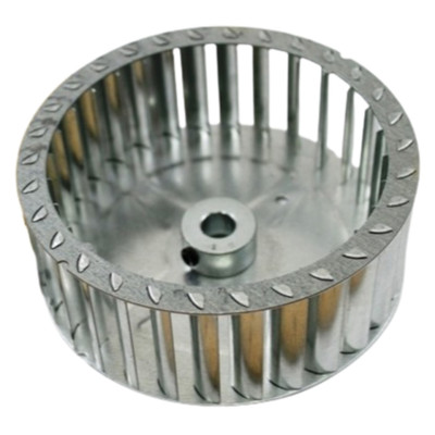 Wayne Combustion 20673 Image 1