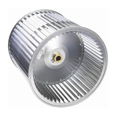 Lennox 20H94 Blower wheel 18 X18 1-3/16Bore