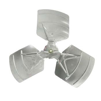 Lennox 20W14 Fan Assembly