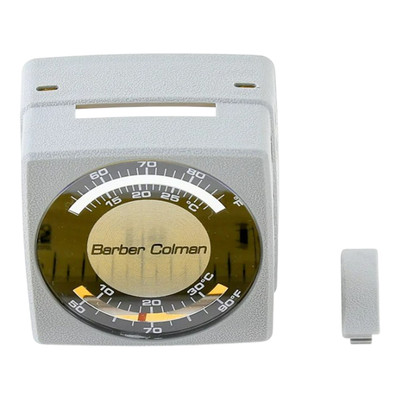 Barber Colman 21-933-1 Image 1