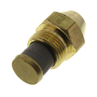Lennox Humidifier Nozzle