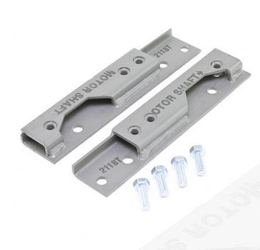  Marathon Motors 2118T 213 To 182T Transition Base 