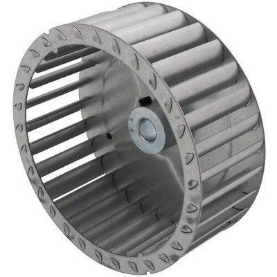  Wayne Combustion 21642 Housing 400 Blower Wheel 