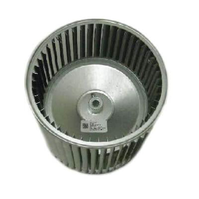 Lennox 21703 LB-29333BT Wheel