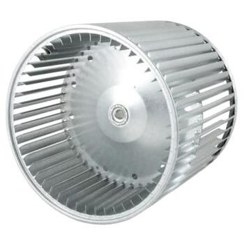 Lennox 21706 LB-29333BL Wheel