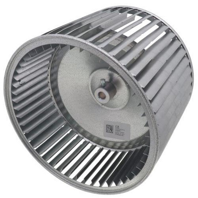 Lennox 21708 LB-29333BJ Wheel