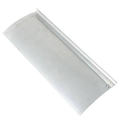 Lennox 21917 Cut Off Plate