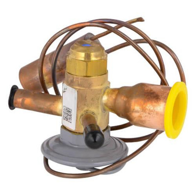 Lennox 21L87 Txv