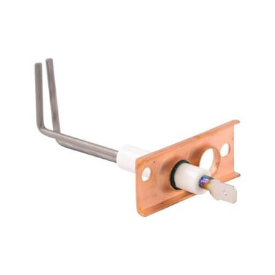 Lennox 21L98 Electrode Ignitors